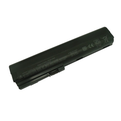 Notebook baterija, Extra Digital Advanced, HP EliteBook SX06XL, 5200mAh Notebook baterija, Extra Digital Advanced, HP EliteBook SX06XL, 5200mAh