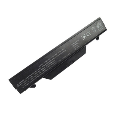 Notebook baterija, Extra Digital Selected, HP NZ375AA, 4400mAh Notebook baterija, Extra Digital Selected, HP NZ375AA, 4400mAh