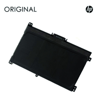 Notebook baterija, HP BK03XL Original Notebook baterija, HP BK03XL Original
