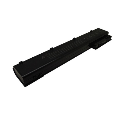 Notebook baterija, Extra Digital Advanced, HP HSTNN-IB2P, 5200mAh Notebook baterija, Extra Digital Advanced, HP HSTNN-IB2P, 5200mAh
