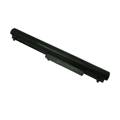 Notebook baterija, Extra Digital Advanced, HP HY04, 2600mAh Notebook baterija, Extra Digital Advanced, HP HY04, 2600mAh