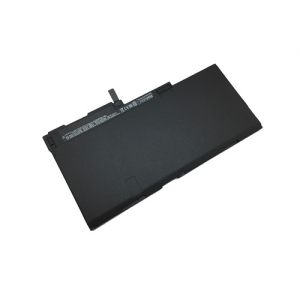 Notebook baterija, HP CM03XL, 4400mAh, Extra Digital Advanced