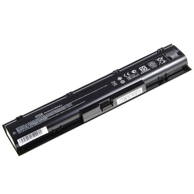Notebook baterija, Extra Digital Selected, HP PR08, 4400mAh Notebook baterija, Extra Digital Selected, HP PR08, 4400mAh