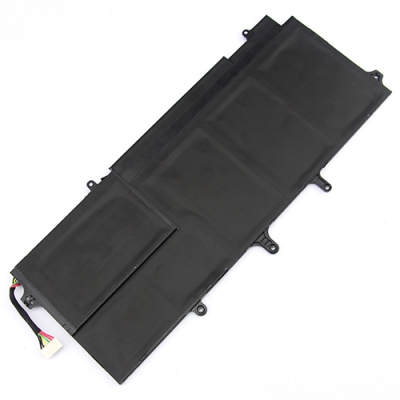 Notebook baterija, Extra Digital Selected, HP BL06XL, 42 Wh Notebook baterija, Extra Digital Selected, HP BL06XL, 42 Wh
