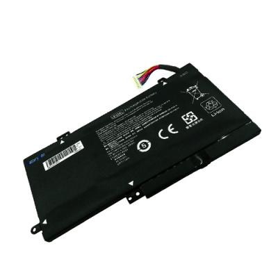 Notebook baterija, Extra Digital Selected, HP LE03XL, 48 Wh Notebook baterija, Extra Digital Selected, HP LE03XL, 48 Wh