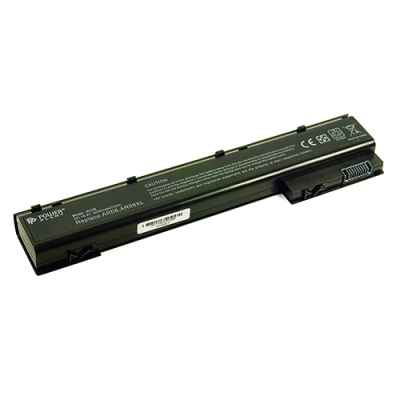 Notebook baterija, Extra Digital Selected, HP HSTNN-IB4H, 4400 mAh Notebook baterija, Extra Digital Selected, HP HSTNN-IB4H, 4400 mAh