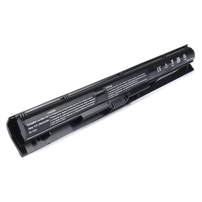 Notebook baterija, Extra Digital Selected, HP Pavilion 15 (KI04), 2200 mAh Notebook baterija, Extra Digital Selected, HP Pavilion 15 (KI04), 2200 mAh