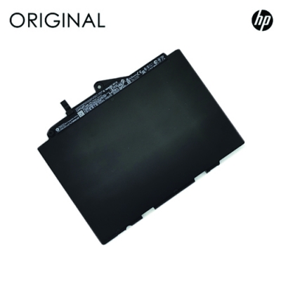 Notebook baterija, HP ST03XL Original Notebook baterija, HP ST03XL Original