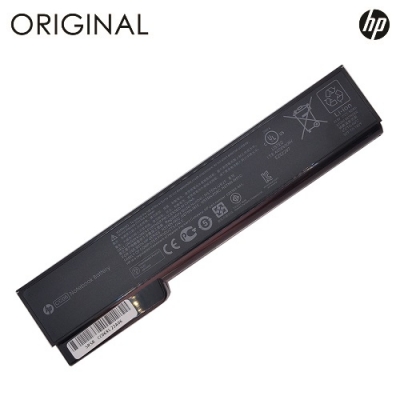 Nešiojamo kompiuterio baterija HP CC06XL, 4910mAh, Original Nešiojamo kompiuterio baterija HP CC06XL, 4910mAh, Original