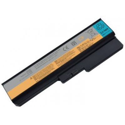 Notebook baterija, Extra Digital Advanced, LENOVO 42T4585, 5200mAh Notebook baterija, Extra Digital Advanced, LENOVO 42T4585, 5200mAh