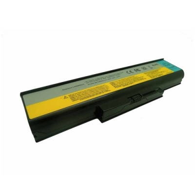 Notebook baterija, LENOVO L08M6D23, 4400mAh, Extra Digital Selected Notebook baterija, LENOVO L08M6D23, 4400mAh, Extra Digital Selected