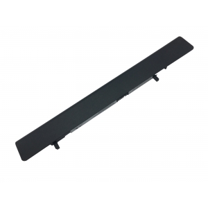 Notebook baterija, Extra Digital Advanced, LENOVO IdeaPad S500 Series L12L4A01, 2600mAh
