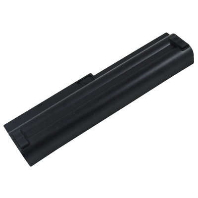 Notebook baterija, Extra Digital Advanced, LENOVO ThinkPad X200 Series 42T4534, 5200mAh Notebook baterija, Extra Digital Advanced, LENOVO ThinkPad X200 Series 42T4534, 5200mAh