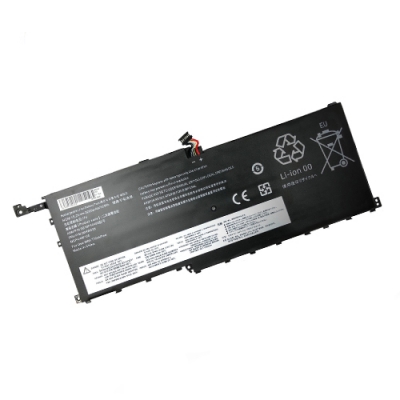 Notebook baterija, LENOVO SB10F46466, 3290 mAh Notebook baterija, LENOVO SB10F46466, 3290 mAh