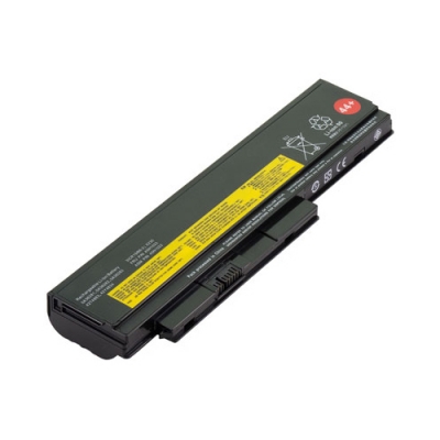 Notebook battery, Extra Digital Advanced, LENOVO 0A36281, 5200mAh Notebook battery, Extra Digital Advanced, LENOVO 0A36281, 5200mAh