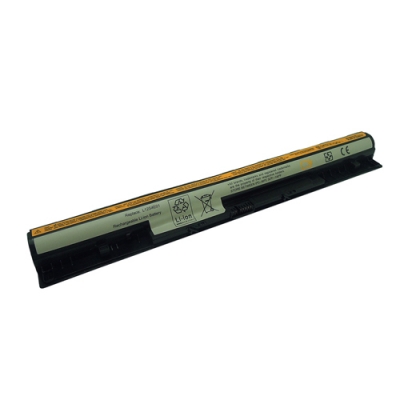 Notebook baterija, Extra Digital Selected, LENOVO L12S4E01, 2200mAh Notebook baterija, Extra Digital Selected, LENOVO L12S4E01, 2200mAh