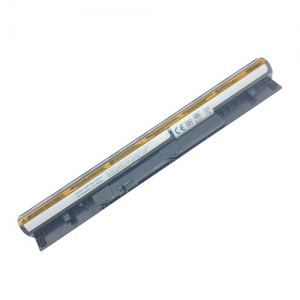 Notebook baterija, Extra Digital Selected, LENOVO L12S4Z01, 2200mAh