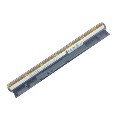 Notebook baterija, Extra Digital Selected, LENOVO L12S4Z01, 2200mAh