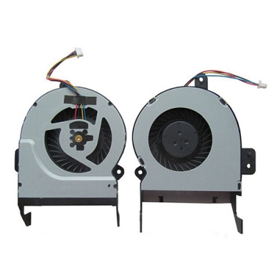 Kompiuterių aušintuvas Asus: X55V, X55A ORG Kompiuterių aušintuvas Asus: X55V, X55A ORG