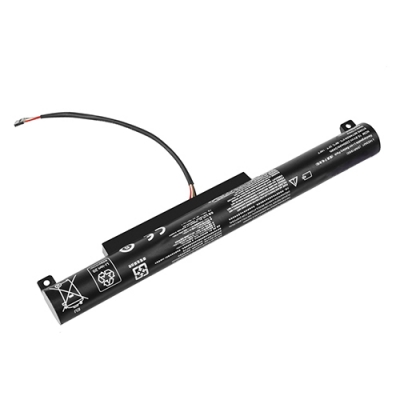 Notebook baterija, LENOVO 5B10H42831 Original Notebook baterija, LENOVO 5B10H42831 Original