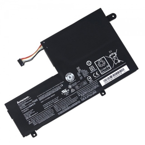 Nešiojamo kompiuterio baterija LENOVO L14M2P21 Original