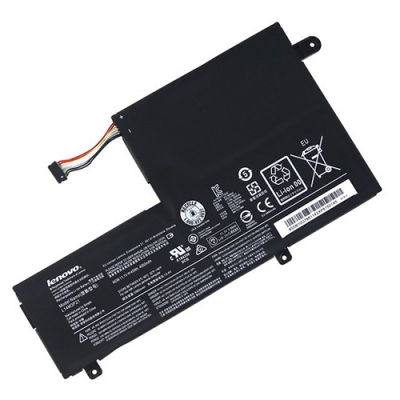Nešiojamo kompiuterio baterija LENOVO L14M2P21 Original Nešiojamo kompiuterio baterija LENOVO L14M2P21 Original