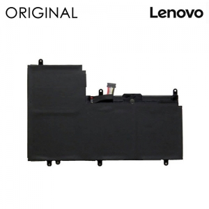 Nešiojamo kompiuterio baterija Lenovo L14M4P72 Original