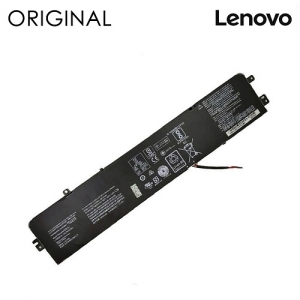 Nešiojamo kompiuterio baterija Lenovo L14S3P24 Original