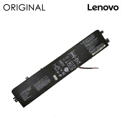 Nešiojamo kompiuterio baterija Lenovo L14S3P24 Original