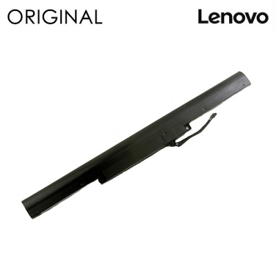 Nešiojamo kompiuterio baterija Lenovo L14L4A01 L14L4E01, Original Nešiojamo kompiuterio baterija Lenovo L14L4A01 L14L4E01, Original