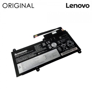 Nešiojamo kompiuterio baterija LENOVO 45N1756 45N1757, Original