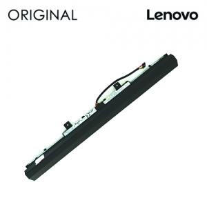 Nešiojamo kompiuterio baterija LENOVO L15C3A0 L15S3A01 Original
