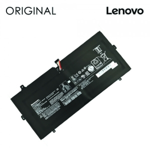 Nešiojamo kompiuterio baterija LENOVO L14M4P24 L14L4P24 Original