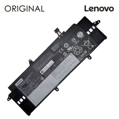 Nešiojamo kompiuterio baterija LENOVO L20C3P72, 3564mAh, Original Nešiojamo kompiuterio baterija LENOVO L20C3P72, 3564mAh, Original