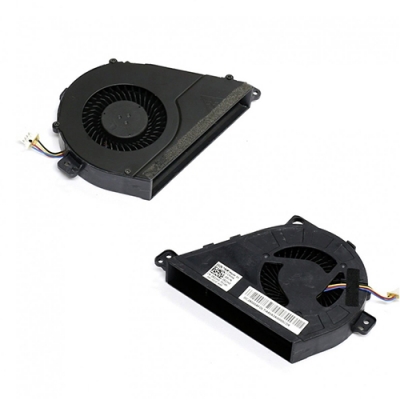 Kompiuterių aušintuvas Dell: E5430 ORG Kompiuterių aušintuvas Dell: E5430 ORG