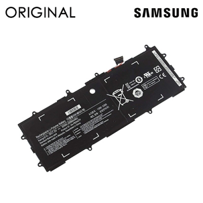 Notebook baterija, SAMSUNG AA-PBZN2TP Original Notebook baterija, SAMSUNG AA-PBZN2TP Original