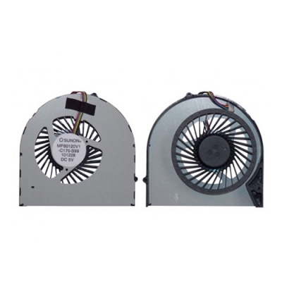 Kompiuterių aušintuvas Acer: 5560G, 5255 ORG Kompiuterių aušintuvas Acer: 5560G, 5255 ORG