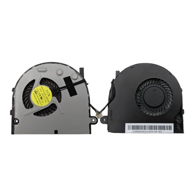 Kompiuterių aušintuvas LENOVO: B40-30, B40-45, B40-70 Kompiuterių aušintuvas LENOVO: B40-30, B40-45, B40-70