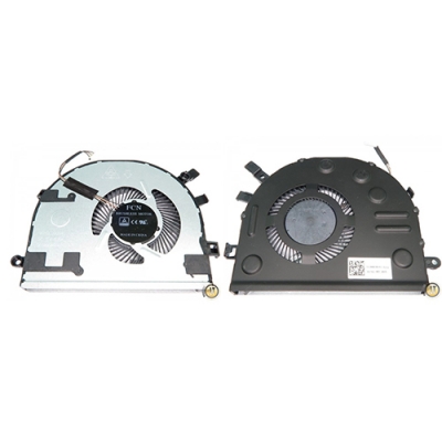 Kompiuterių aušintuvas LENOVO: Ideapad 310S-14ISK, 80UA, 310S-14AST, 80UL Kompiuterių aušintuvas LENOVO: Ideapad 310S-14ISK, 80UA, 310S-14AST, 80UL