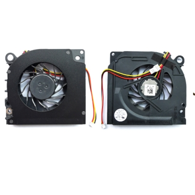 Nešiojamo kompiuterio aušintuvas DELL Latitude D620, D630 Nešiojamo kompiuterio aušintuvas DELL Latitude D620, D630