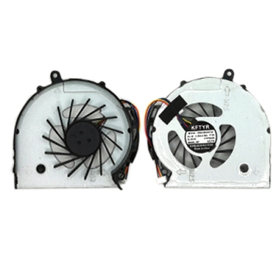 Nešiojamo kompiuterio aušintuvas HP Pavilion 15-D035DX, 15-D101TX Nešiojamo kompiuterio aušintuvas HP Pavilion 15-D035DX, 15-D101TX