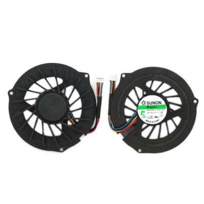 Nešiojamo kompiuterio aušintuvas LENOVO B450 (GPU) Nešiojamo kompiuterio aušintuvas LENOVO B450 (GPU)