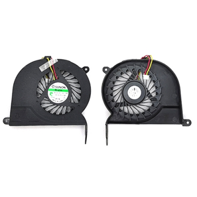 Kompiuterio aušintuvas SAMSUNG RV411, RV415 Kompiuterio aušintuvas SAMSUNG RV411, RV415