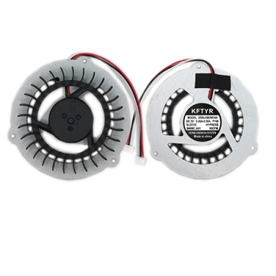 Kompiuterio aušintuvas SAMSUNG R463, R464 Kompiuterio aušintuvas SAMSUNG R463, R464