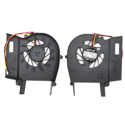 Nešiojamo kompiuterio ventiliatorius SONY VGN-CS31S, VGN-CS31S Nešiojamo kompiuterio ventiliatorius SONY VGN-CS31S, VGN-CS31S