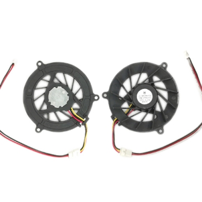 Nešiojamo kompiuterio aušintuvas SONY VGN-FE, VGN-FE600 Nešiojamo kompiuterio aušintuvas SONY VGN-FE, VGN-FE600