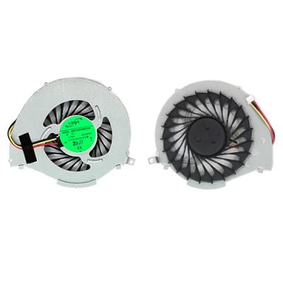 Nešiojamo kompiuterio aušintuvas SONY SVF142A23T, 142A24T Nešiojamo kompiuterio aušintuvas SONY SVF142A23T, 142A24T
