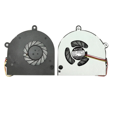 Nešiojamo kompiuterio aušintuvas TOSHIBA Satellite C660, C665, A660 Nešiojamo kompiuterio aušintuvas TOSHIBA Satellite C660, C665, A660