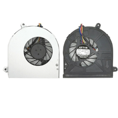 Nešiojamo kompiuterio aušintuvas TOSHIBA Satellite C650, C655, C655D Nešiojamo kompiuterio aušintuvas TOSHIBA Satellite C650, C655, C655D