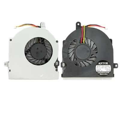 Nešiojamo kompiuterio aušintuvas TOSHIBA Satellite L350, L355, L305 Nešiojamo kompiuterio aušintuvas TOSHIBA Satellite L350, L355, L305